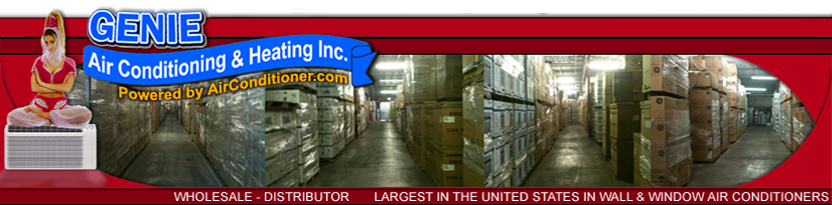  Heating Repair Tustin